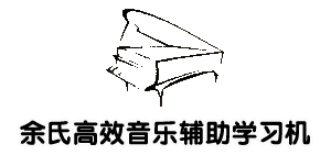 ���ϸ�Ч���ָ���ѧϰ�����������������ǻۡ��Ƽ�����ѧϰ